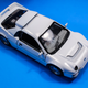 Illustration for article titled Ricko 1:18 scale Ford RS200